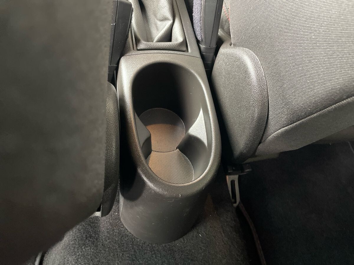 Used Vauxhall Corsa 2019 for sale - 75706309: Photo 38