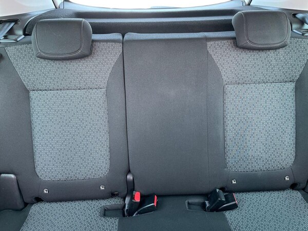 Used Vauxhall Crossland 2021 for sale - 75361953: Photo 19
