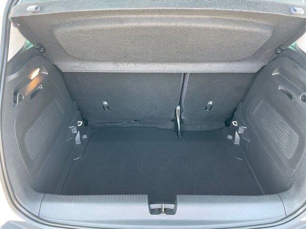 Used Vauxhall Crossland 2021 for sale - 75361953: Photo 20