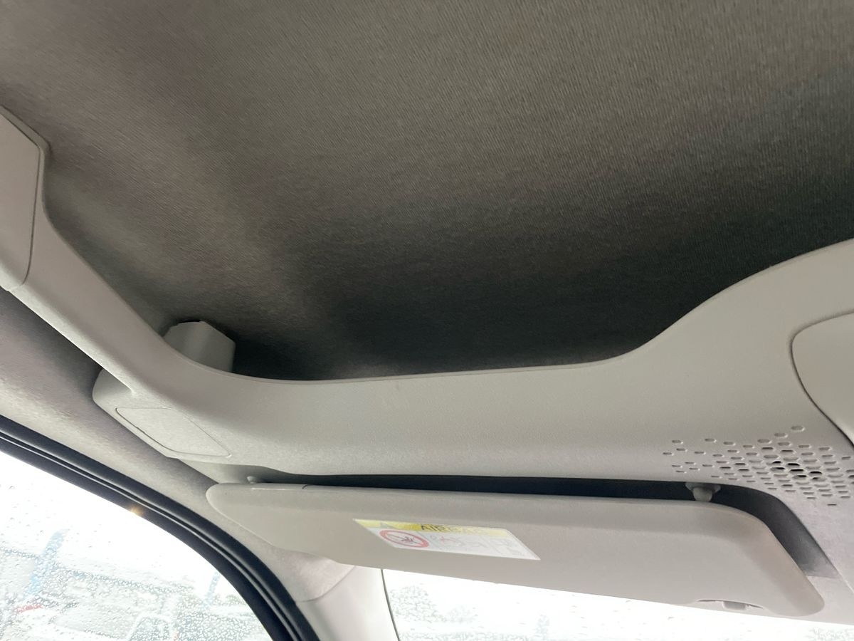 Used Peugeot Rifter 2019 for sale - 76413803: Photo 28