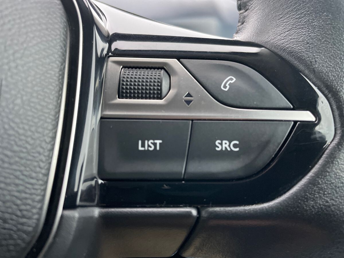 Used Peugeot Rifter 2019 for sale - 76413803: Photo 31