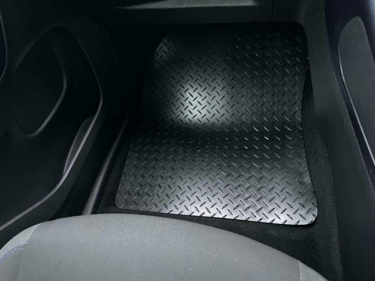 Used Peugeot Rifter 2019 for sale - 76413803: Photo 38