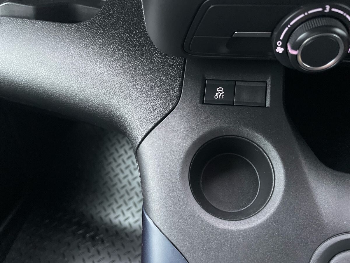 Used Peugeot Rifter 2019 for sale - 76413803: Photo 39