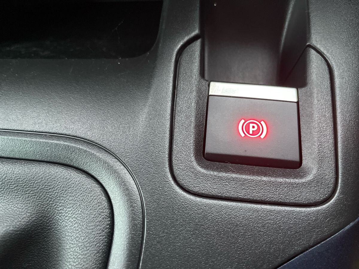 Used Peugeot Rifter 2019 for sale - 76413803: Photo 40