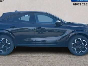 Used Vauxhall Mokka 2025 for sale - 74371451: Photo