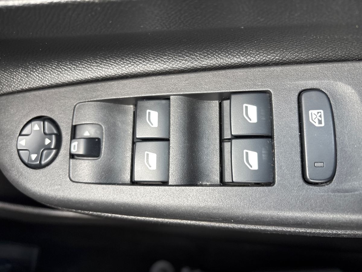 Used Vauxhall Corsa 2022 for sale - 77254235: Photo 13