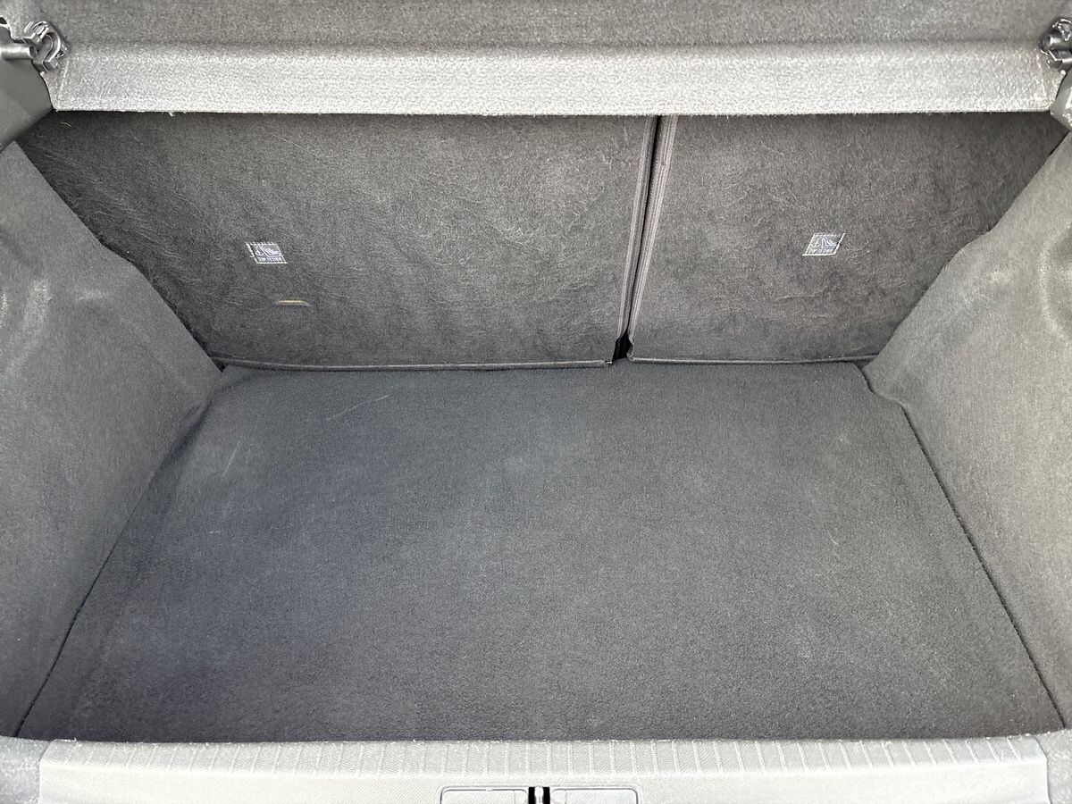 Used Vauxhall Corsa 2022 for sale - 77254235: Photo 20