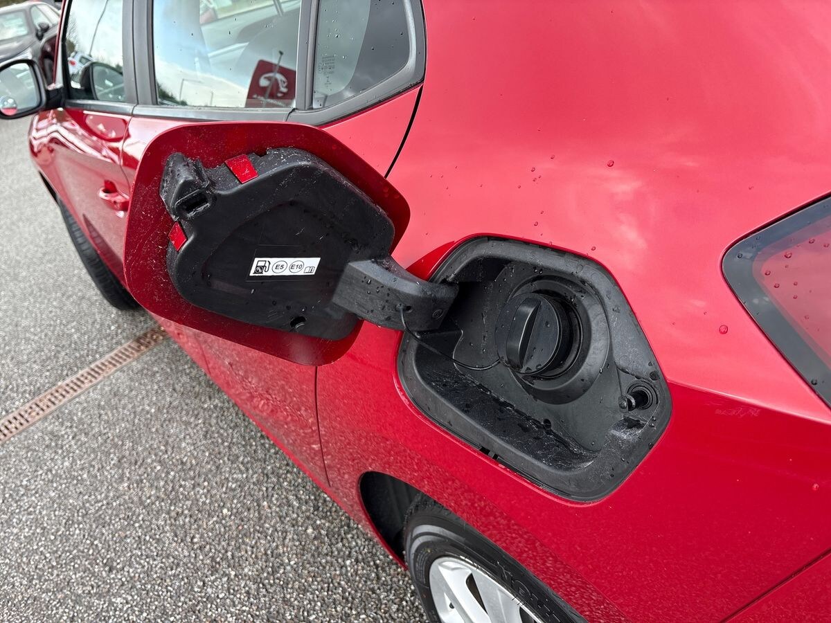 Used Vauxhall Corsa 2022 for sale - 77254235: Photo 25