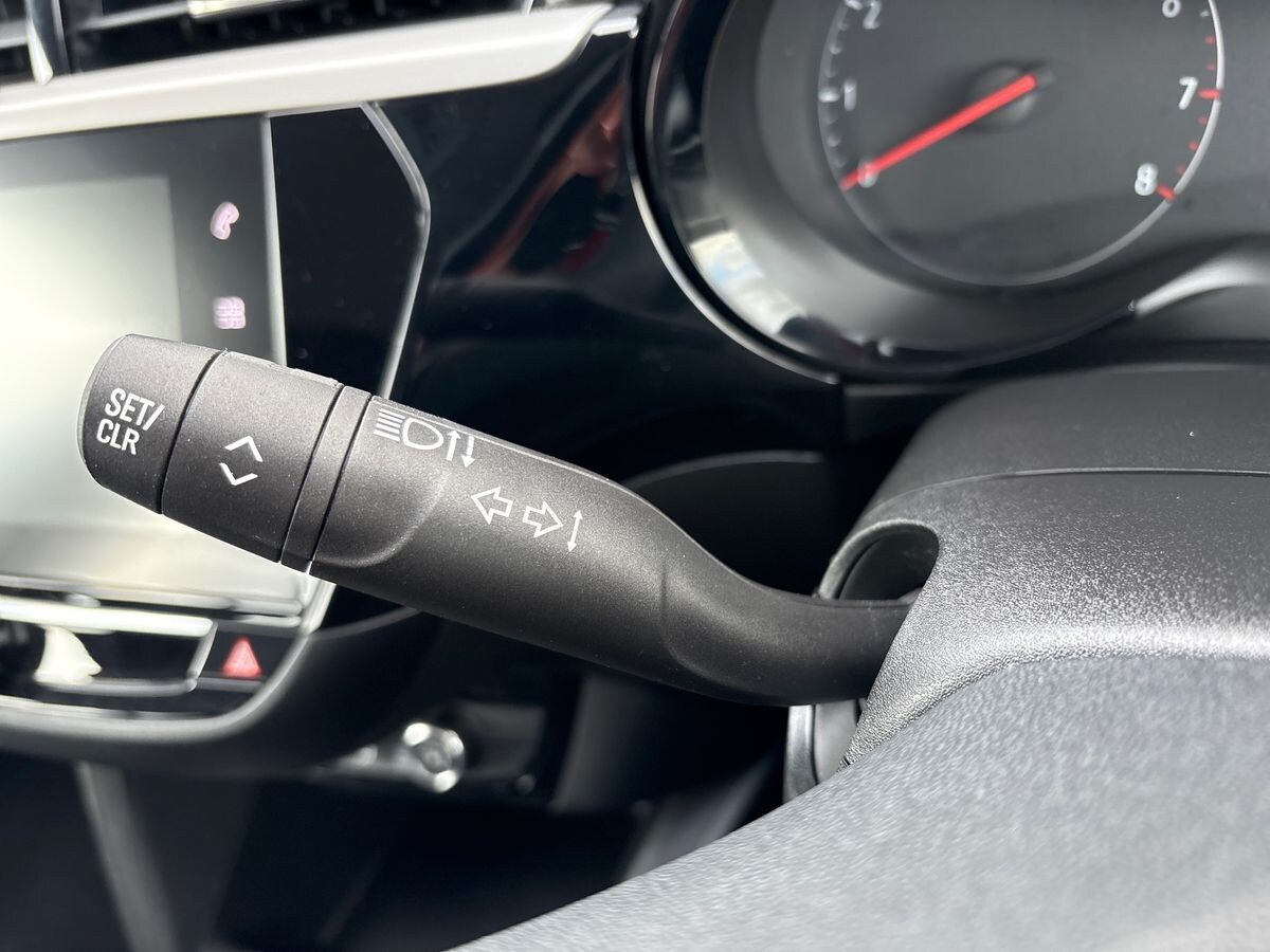 Used Vauxhall Corsa 2022 for sale - 77254235: Photo 28