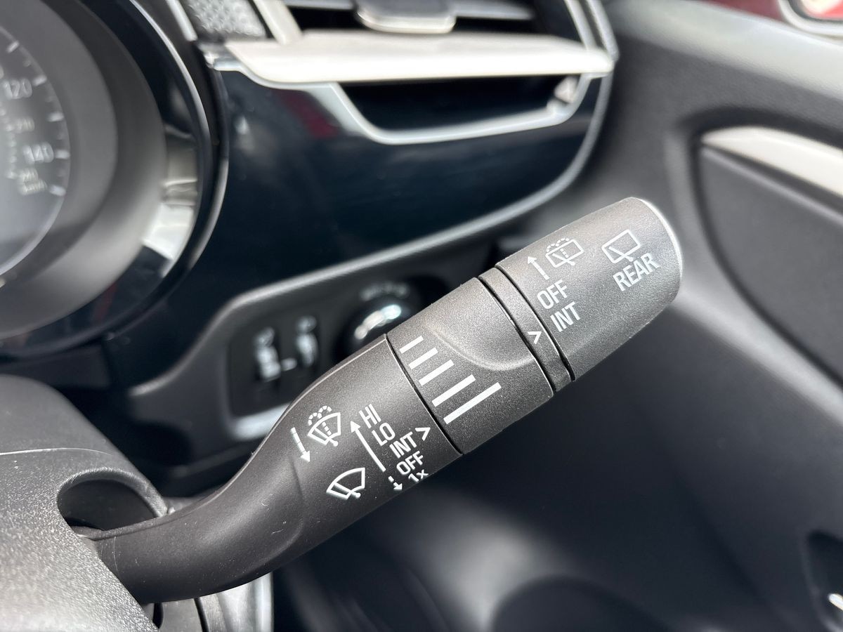 Used Vauxhall Corsa 2022 for sale - 77254235: Photo 29