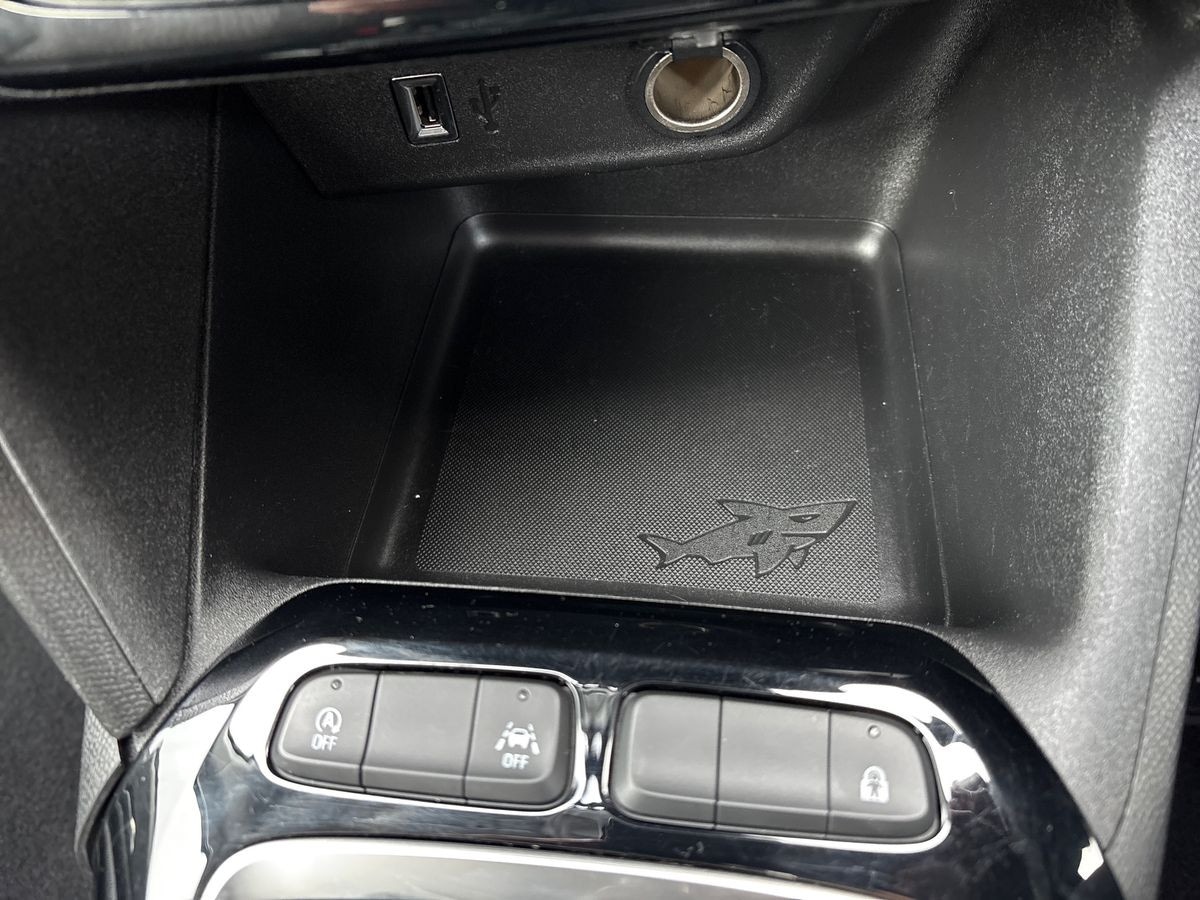 Used Vauxhall Corsa 2022 for sale - 77254235: Photo 32