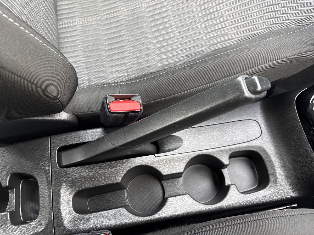 Used Vauxhall Corsa 2022 for sale - 77254235: Photo 33