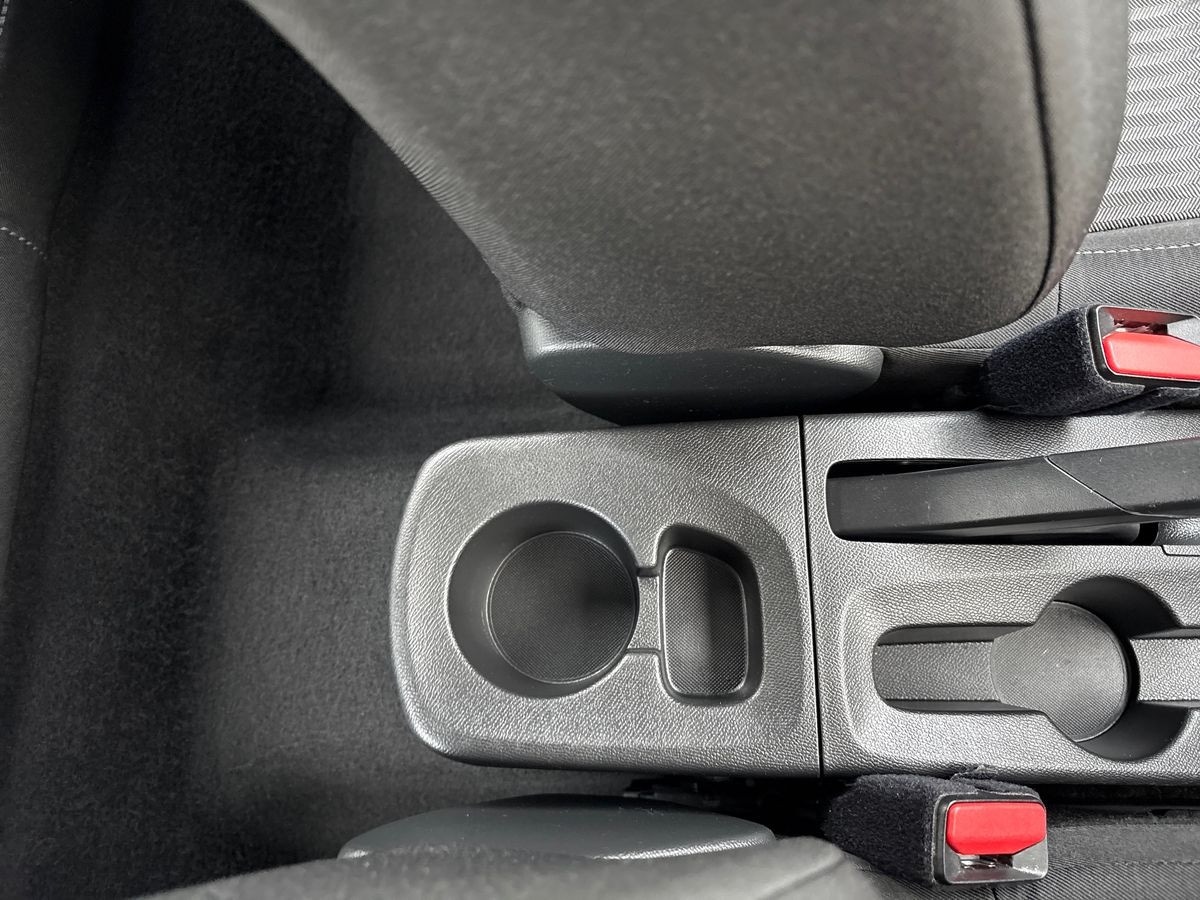 Used Vauxhall Corsa 2022 for sale - 77254235: Photo 34