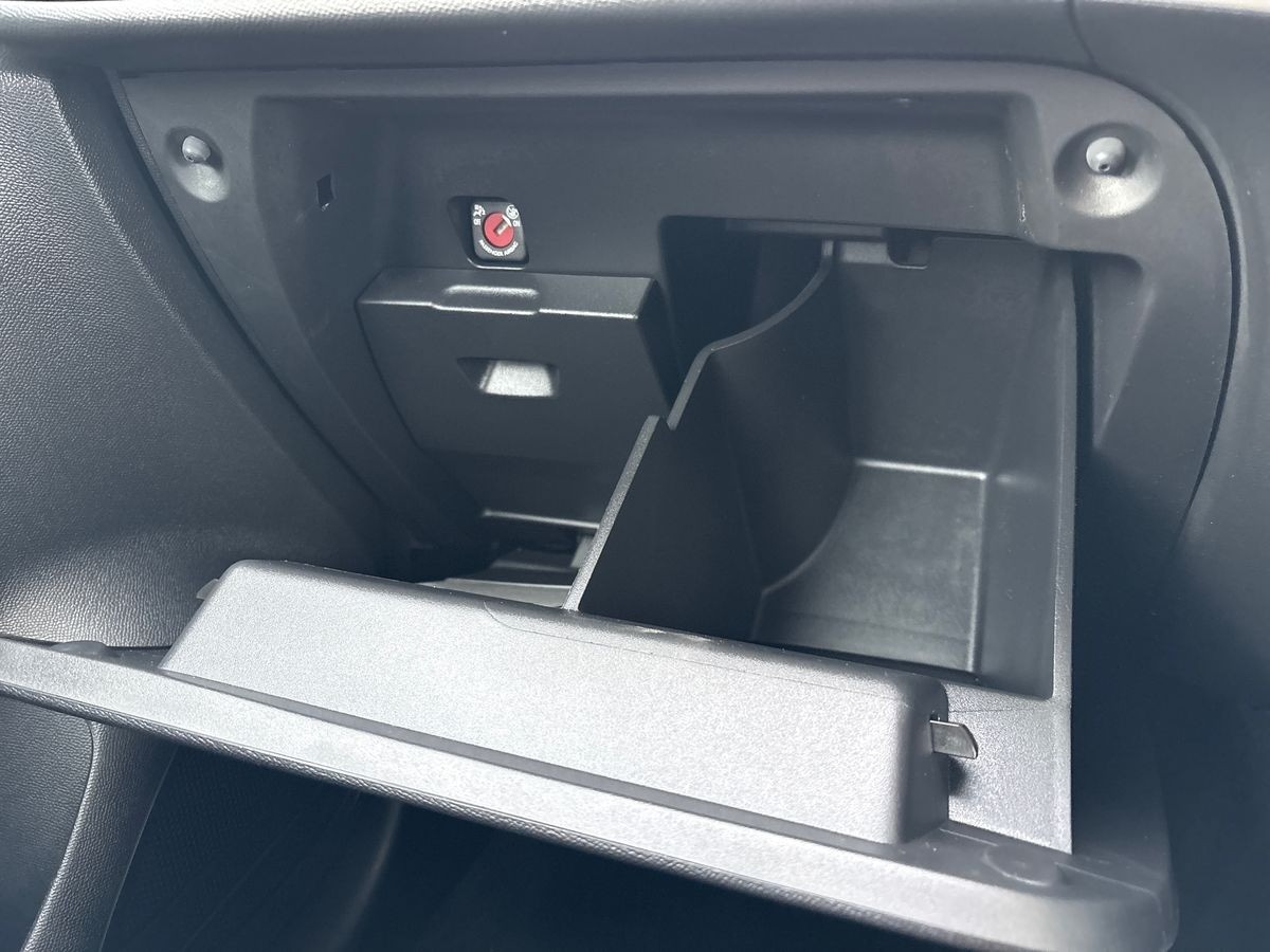 Used Vauxhall Corsa 2022 for sale - 77254235: Photo 35