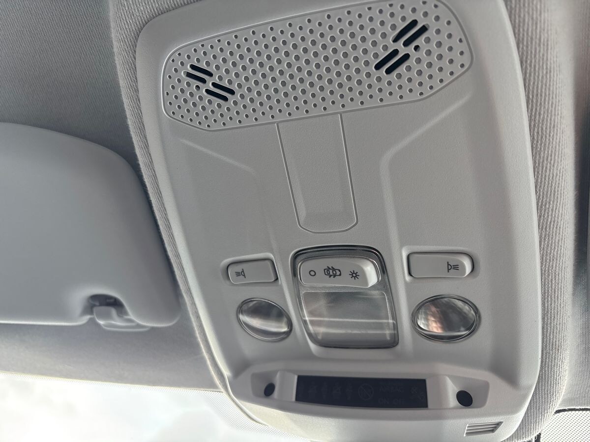 Used Vauxhall Corsa 2022 for sale - 77254235: Photo 37