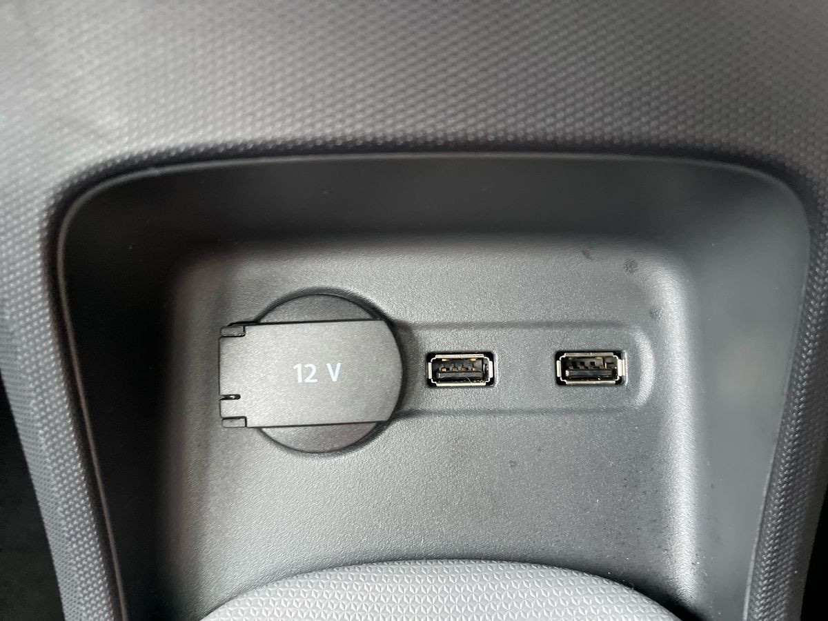 Used Leapmotor T03 2025 for sale - 77385584: Photo 13