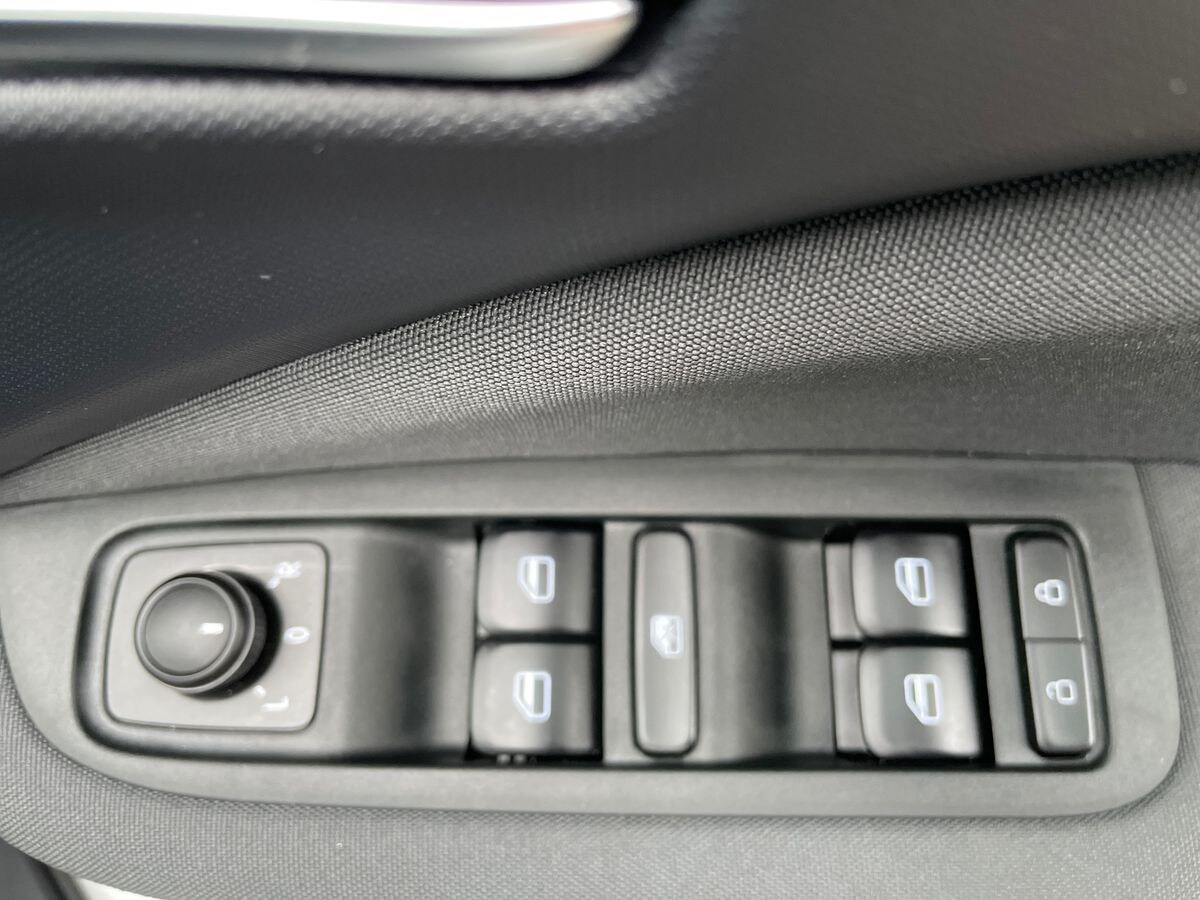 Used Leapmotor T03 2025 for sale - 77385584: Photo 14