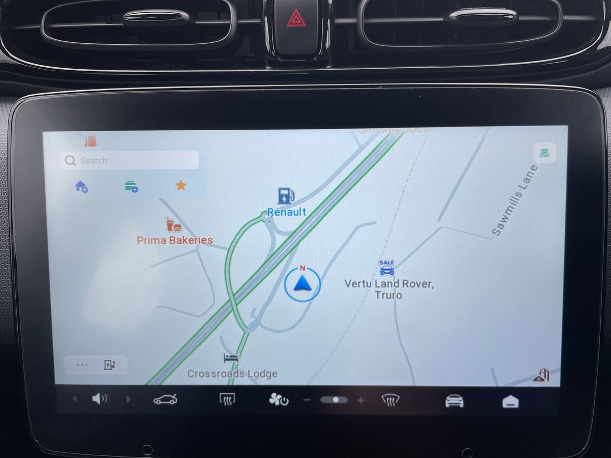 Used Leapmotor T03 2025 for sale - 77385584: Photo 16