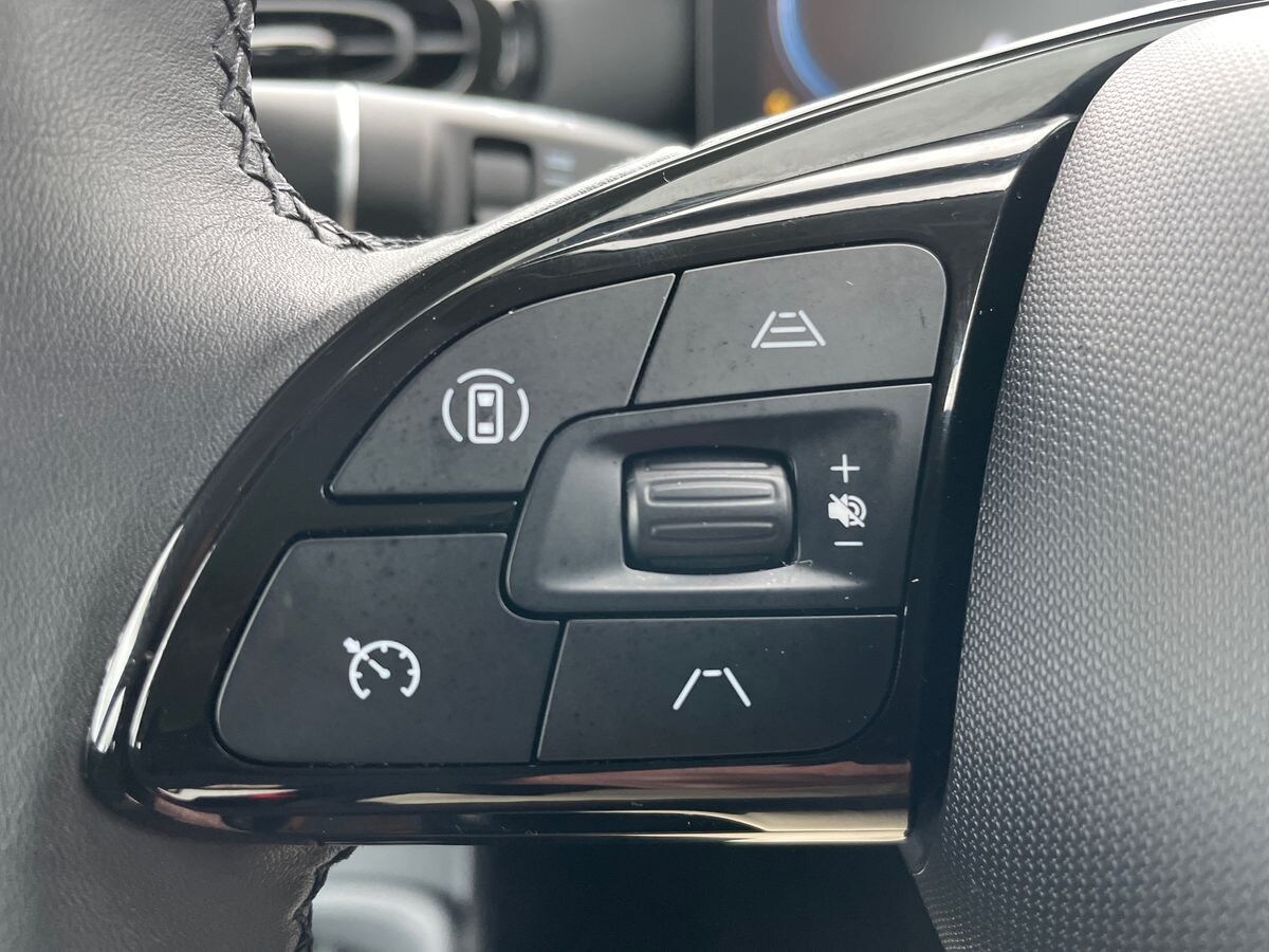 Used Leapmotor T03 2025 for sale - 77385584: Photo 19