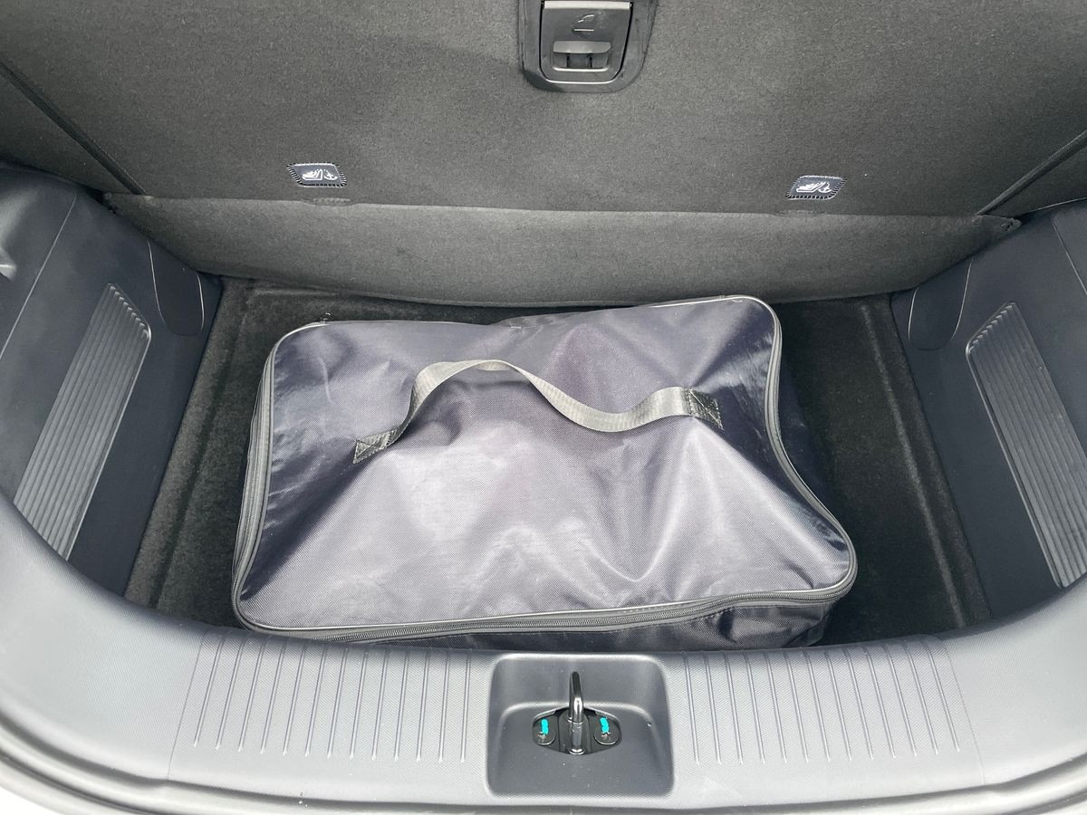 Used Leapmotor T03 2025 for sale - 77385584: Photo 21