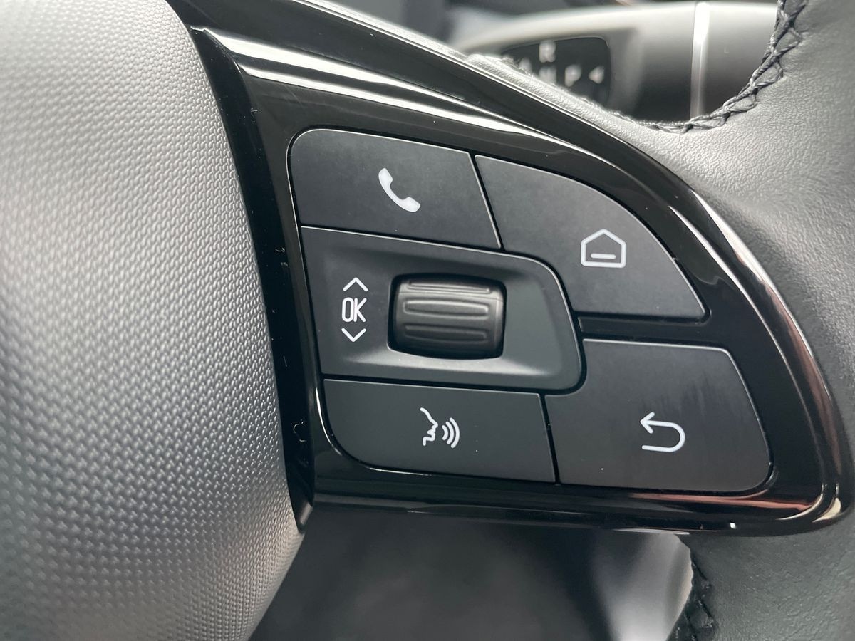 Used Leapmotor T03 2025 for sale - 77385584: Photo 34