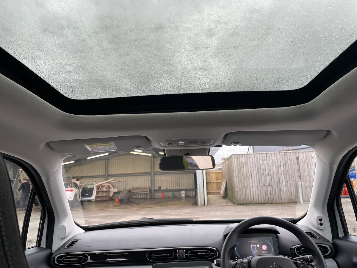 Used Leapmotor T03 2025 for sale - 77385584: Photo 41