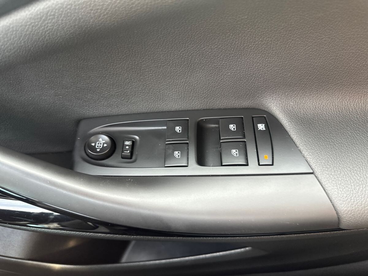 Used Vauxhall Astra 2021 for sale - 76785456: Photo 13