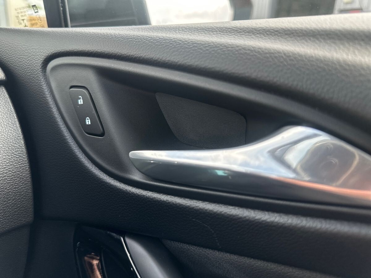 Used Vauxhall Astra 2021 for sale - 76785456: Photo 25