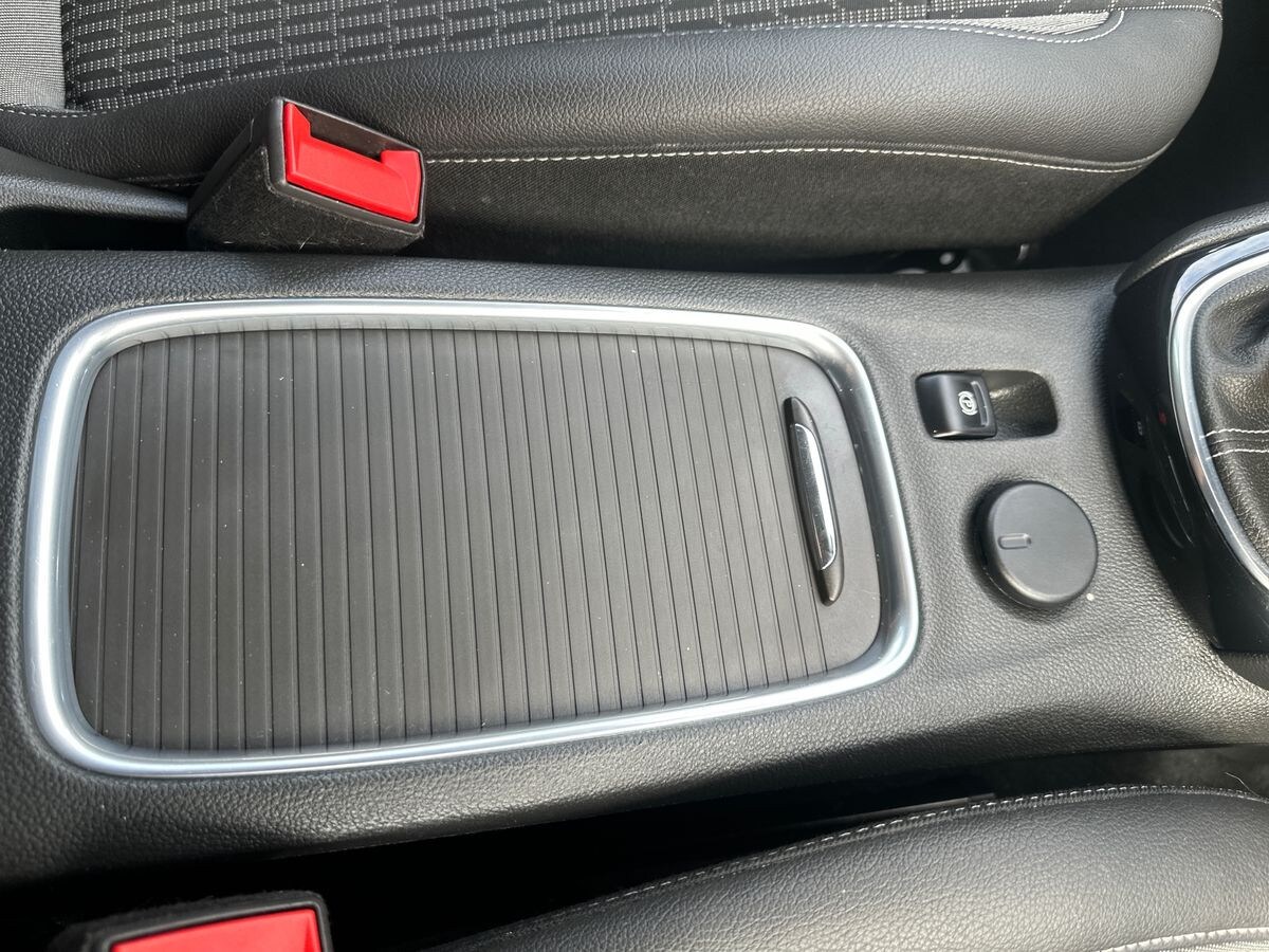 Used Vauxhall Astra 2021 for sale - 76785456: Photo 27