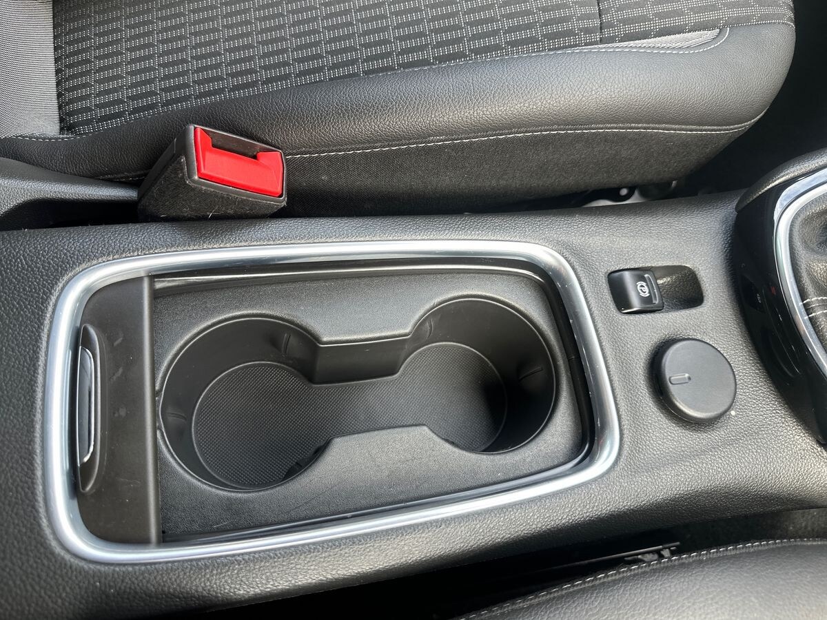 Used Vauxhall Astra 2021 for sale - 76785456: Photo 28