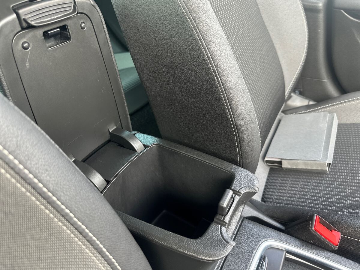 Used Vauxhall Astra 2021 for sale - 76785456: Photo 30