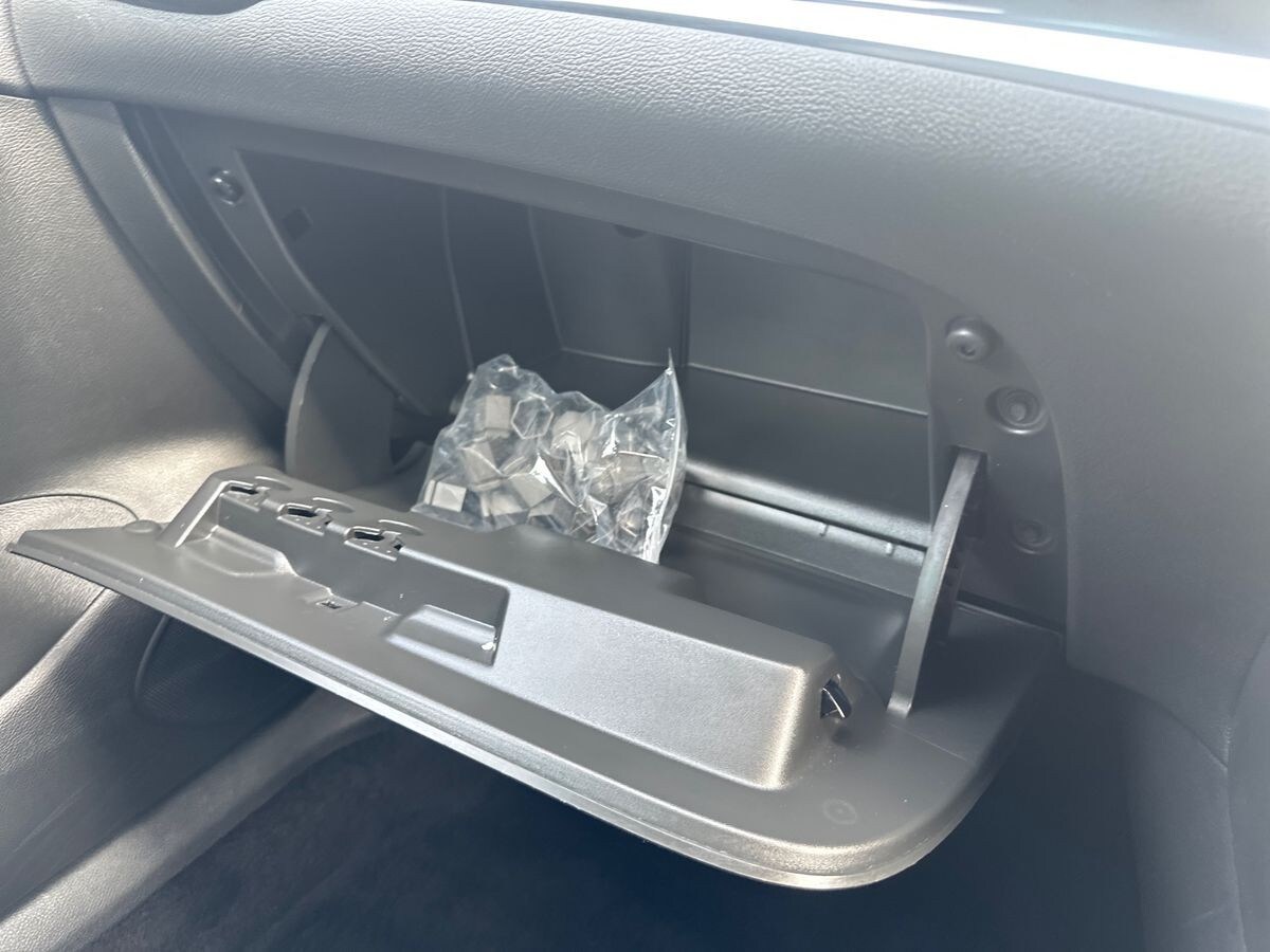 Used Vauxhall Astra 2021 for sale - 76785456: Photo 32