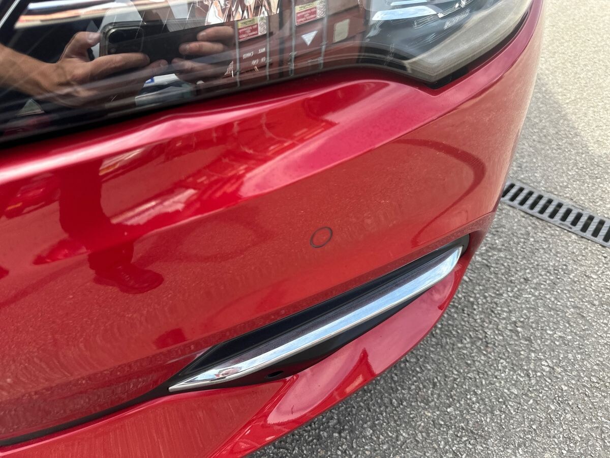 Used Vauxhall Astra 2021 for sale - 76785456: Photo 37