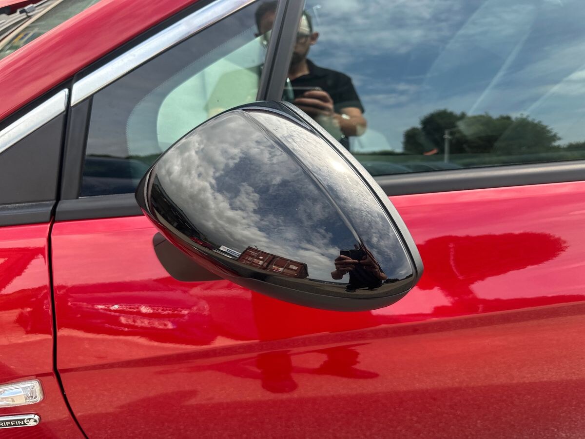 Used Vauxhall Astra 2021 for sale - 76785456: Photo 38