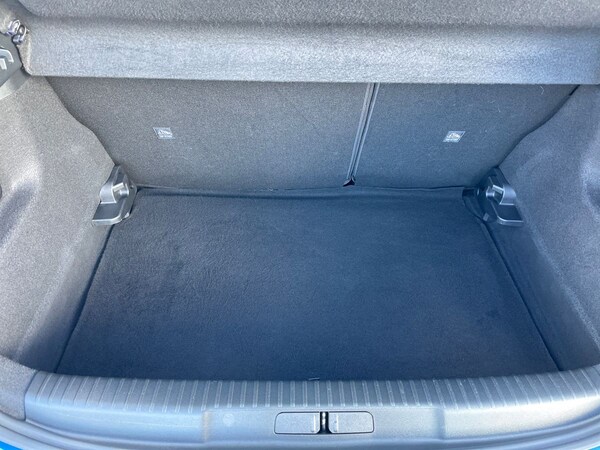 Used Vauxhall Mokka 2021 for sale - 75731514: Photo 20