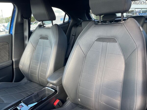 Used Vauxhall Mokka 2021 for sale - 75731514: Photo 28