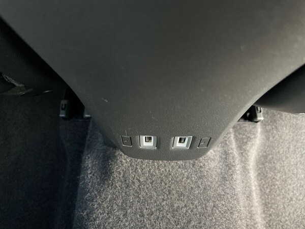 Used Vauxhall Mokka 2021 for sale - 75731514: Photo 29