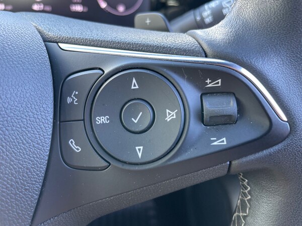 Used Vauxhall Mokka 2021 for sale - 75731514: Photo 33
