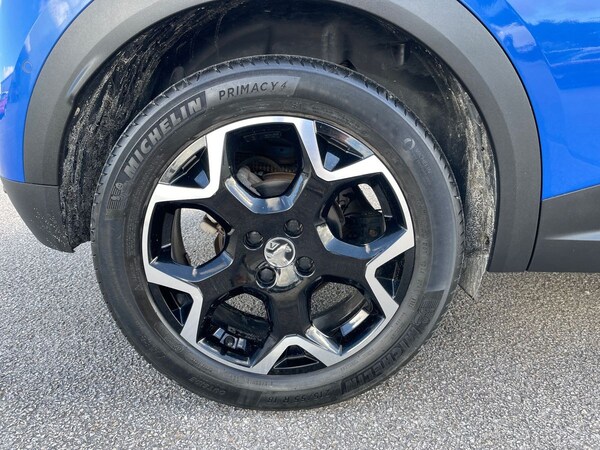 Used Vauxhall Mokka 2021 for sale - 75731514: Photo 6