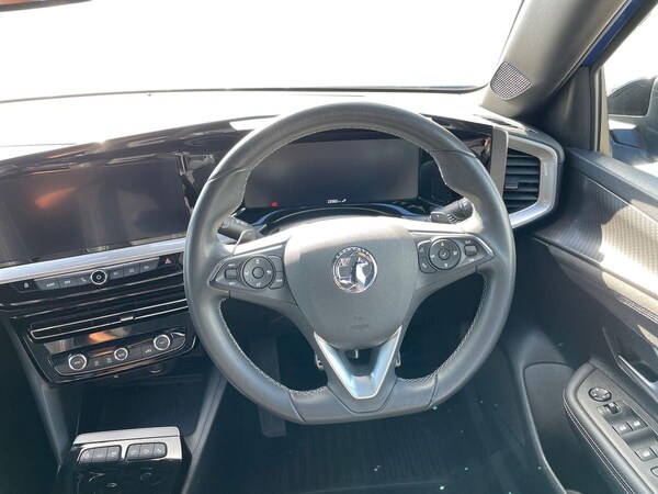 Used Vauxhall Mokka 2021 for sale - 75731514: Photo 8