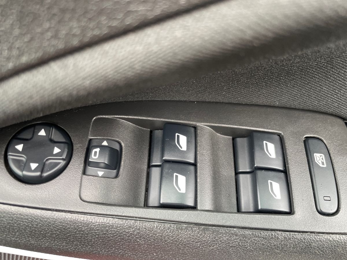 Used Vauxhall Crossland X 2020 for sale - 77274344: Photo 14