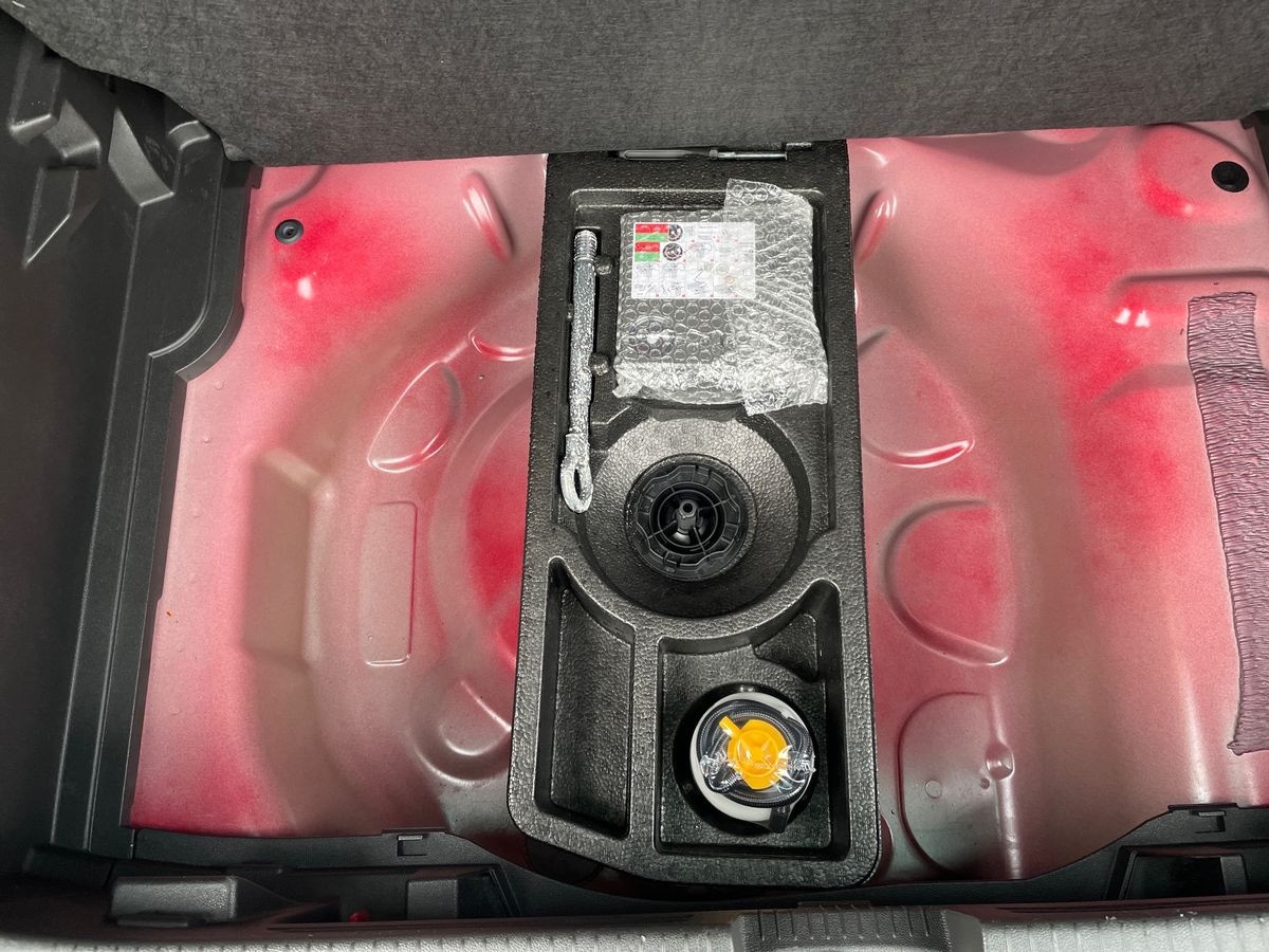 Used Vauxhall Crossland X 2020 for sale - 77274344: Photo 29