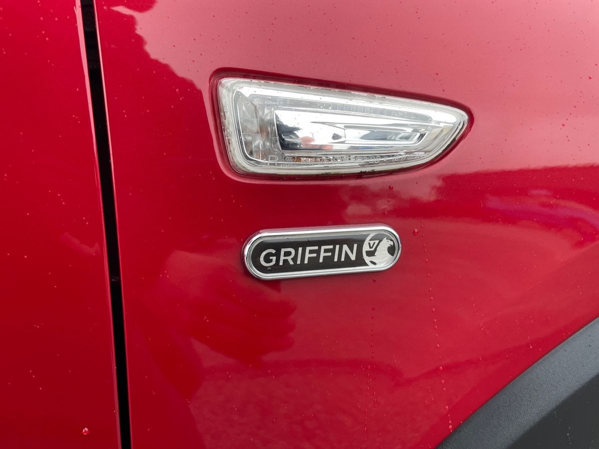 Used Vauxhall Crossland X 2020 for sale - 77274344: Photo 31