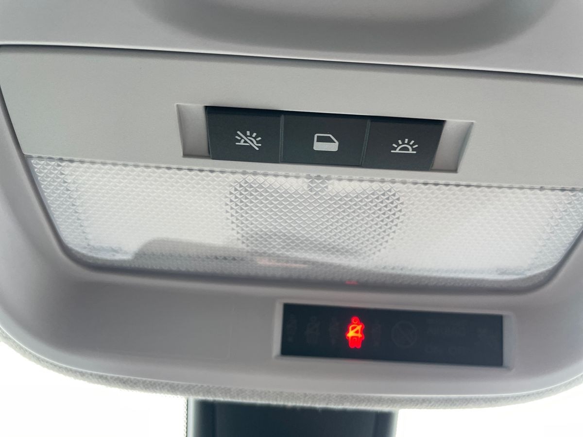 Used Vauxhall Crossland X 2020 for sale - 77274344: Photo 33