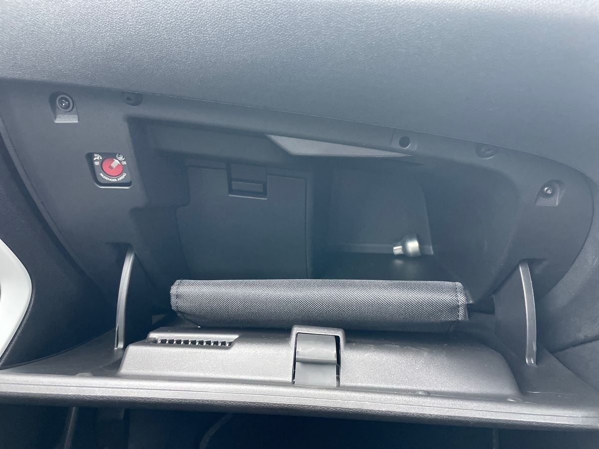 Used Vauxhall Crossland X 2020 for sale - 77274344: Photo 34