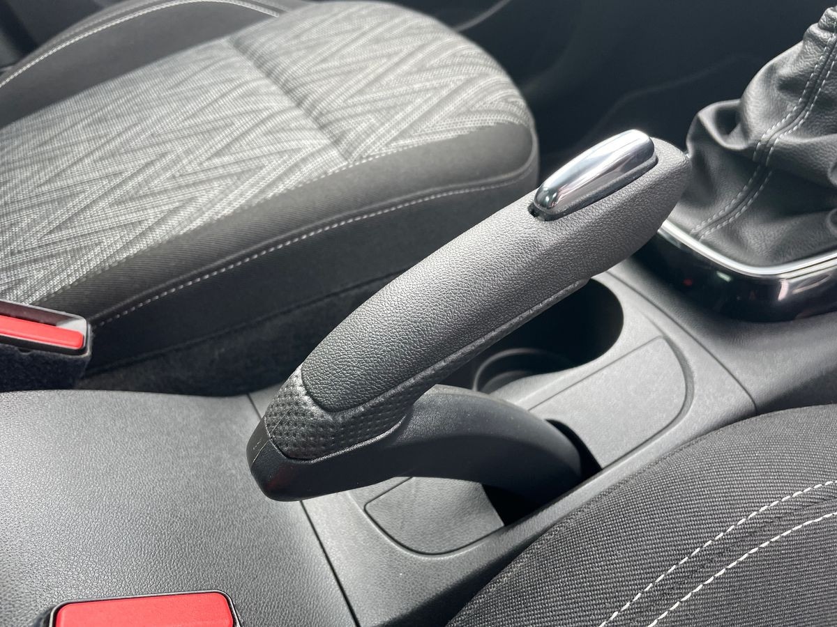 Used Vauxhall Crossland X 2020 for sale - 77274344: Photo 37