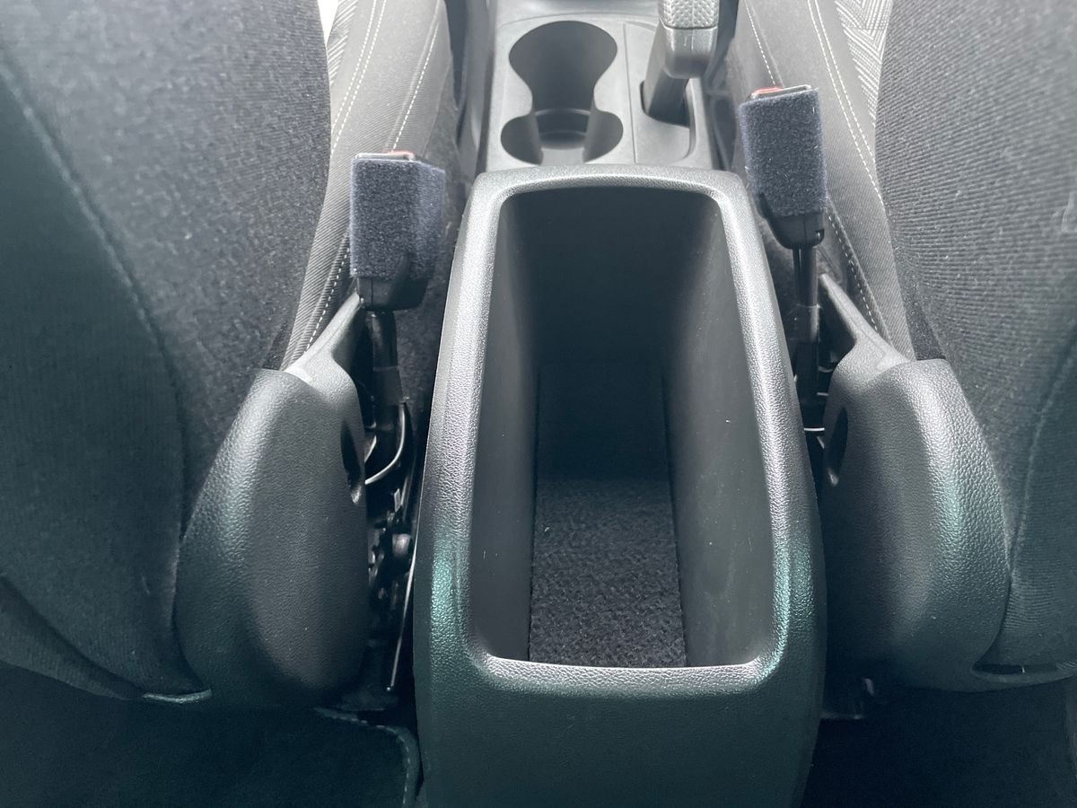 Used Vauxhall Crossland X 2020 for sale - 77274344: Photo 40