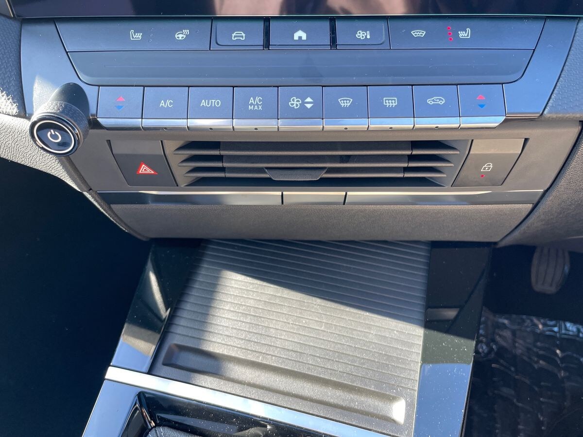 Used Vauxhall Astra 2025 for sale - 76149893: Photo 13