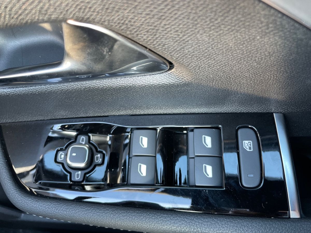 Used Vauxhall Astra 2025 for sale - 76149893: Photo 14