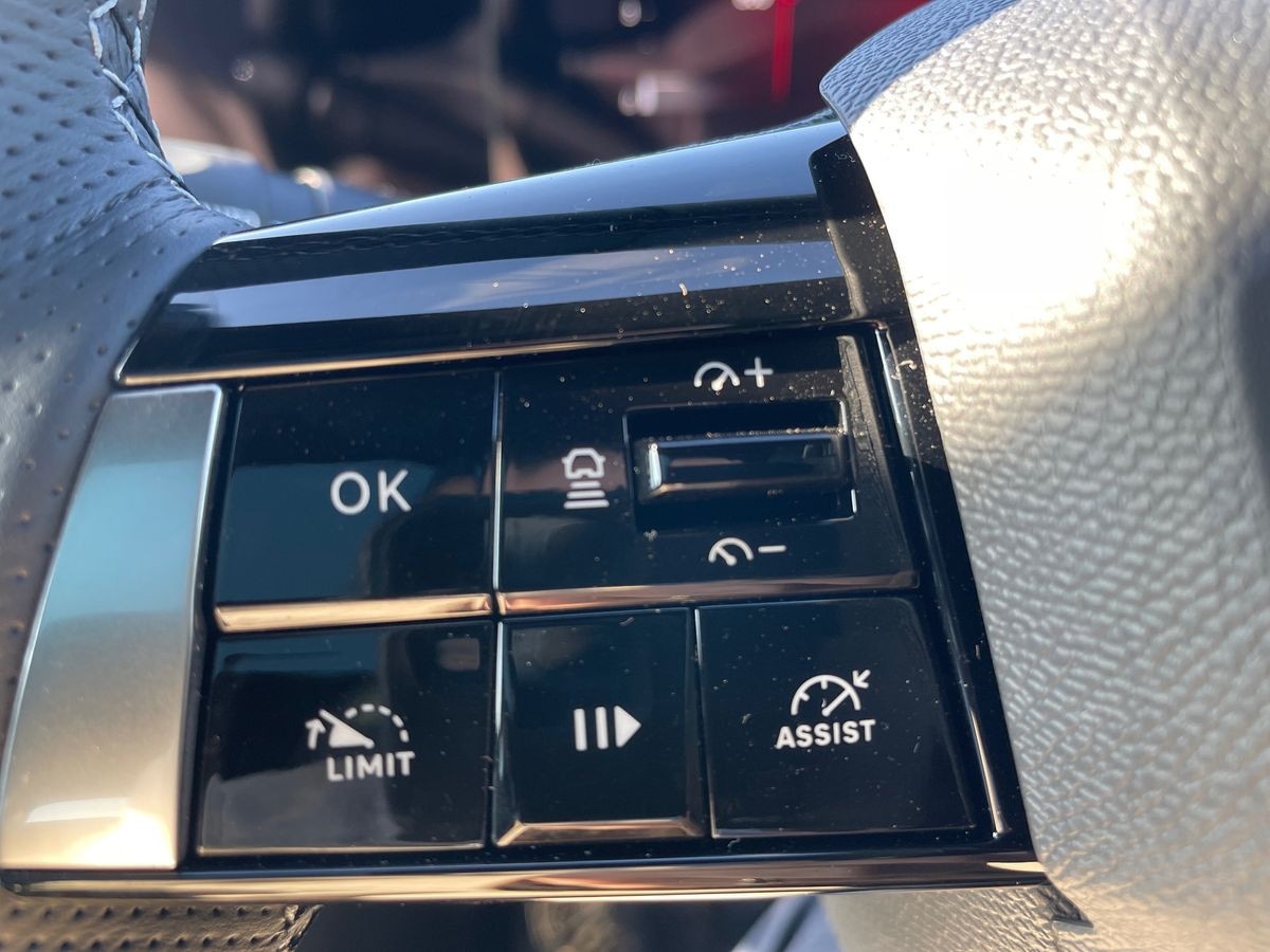 Used Vauxhall Astra 2025 for sale - 76149893: Photo 19